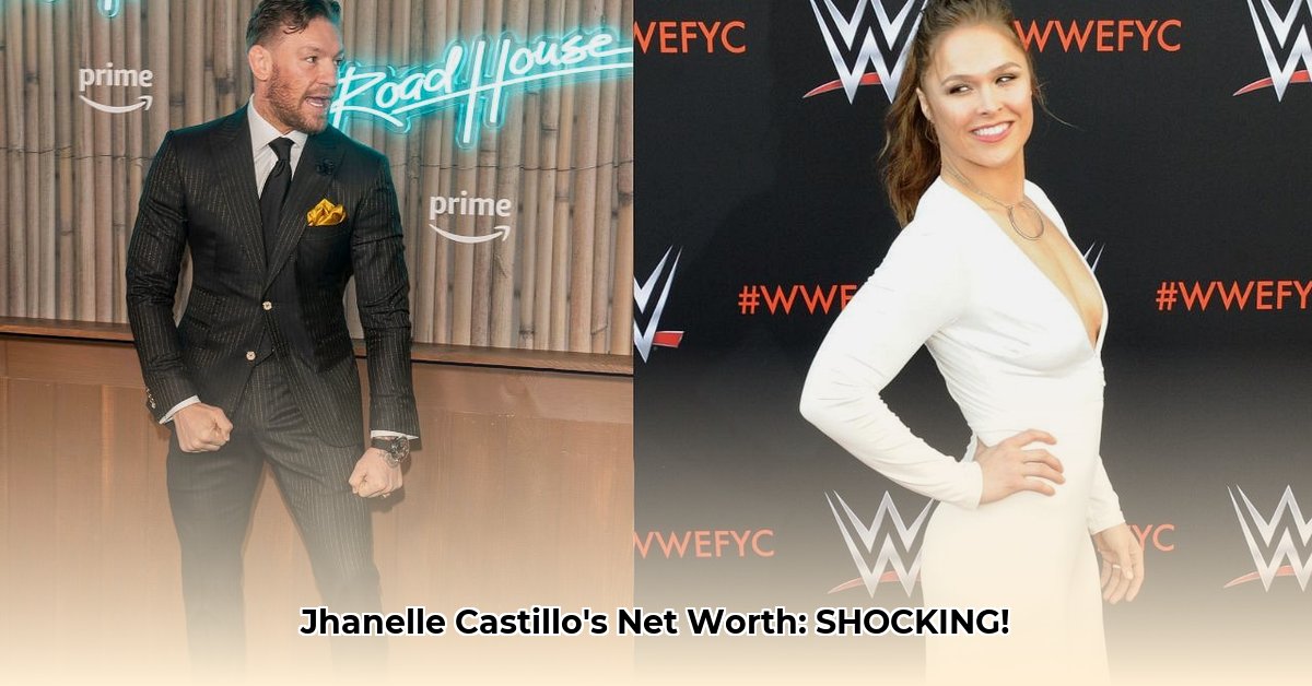 jhanelle-castillo-net-worth